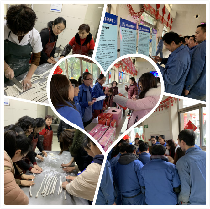 1578541938717364.jpg 6-1.jpg