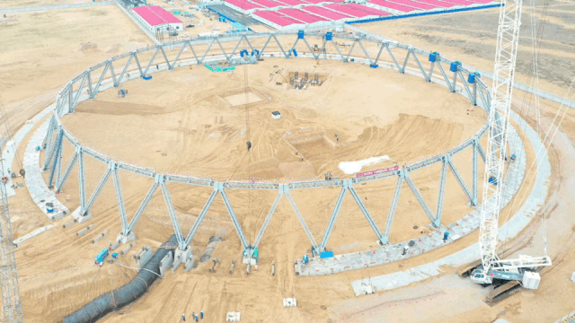 1597303616411474.png 9c6b28ded6265619ec7a3a73ff261e0.png