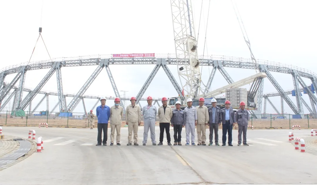 1597303643729190.png 7b4775c0adc160d6a42d990f1ec5259.png