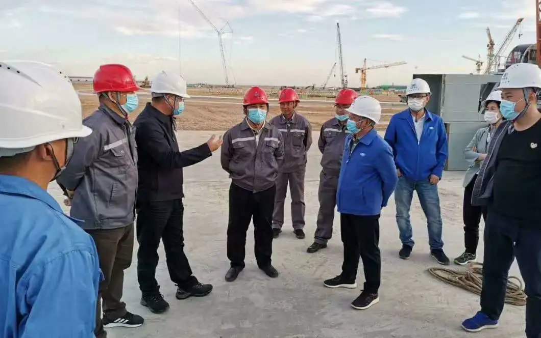 1597303653859403.png fcbfd476ca132f8dc885a1d9cb36dba.png