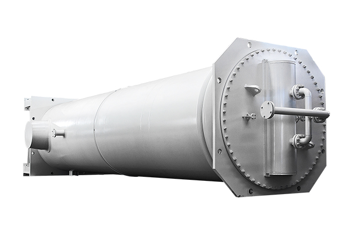 1601004632754895.jpg 內(nèi)頁(yè)配圖.jpg