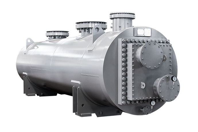 1601004658762432.jpg 內(nèi)頁(yè)配圖2.jpg