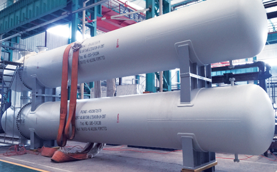 美國空氣化工/ 德希尼布