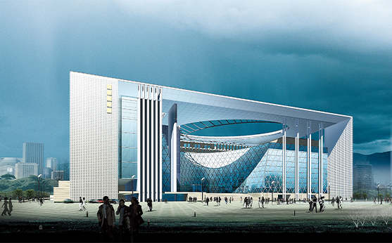 南京圖書(shū)館