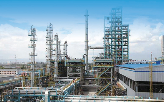 環(huán)氧乙烷/乙二醇