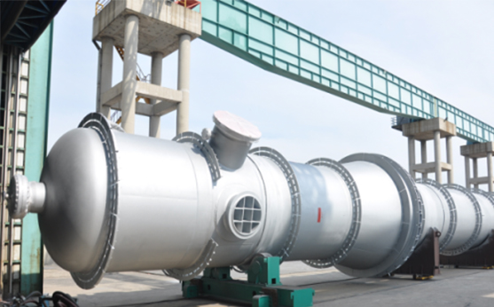 浙江衛(wèi)星能源有限公司