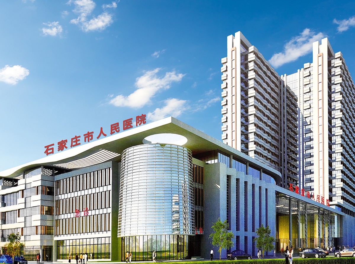 1601288836567898.jpg 2020.09.03.1-配圖.jpg