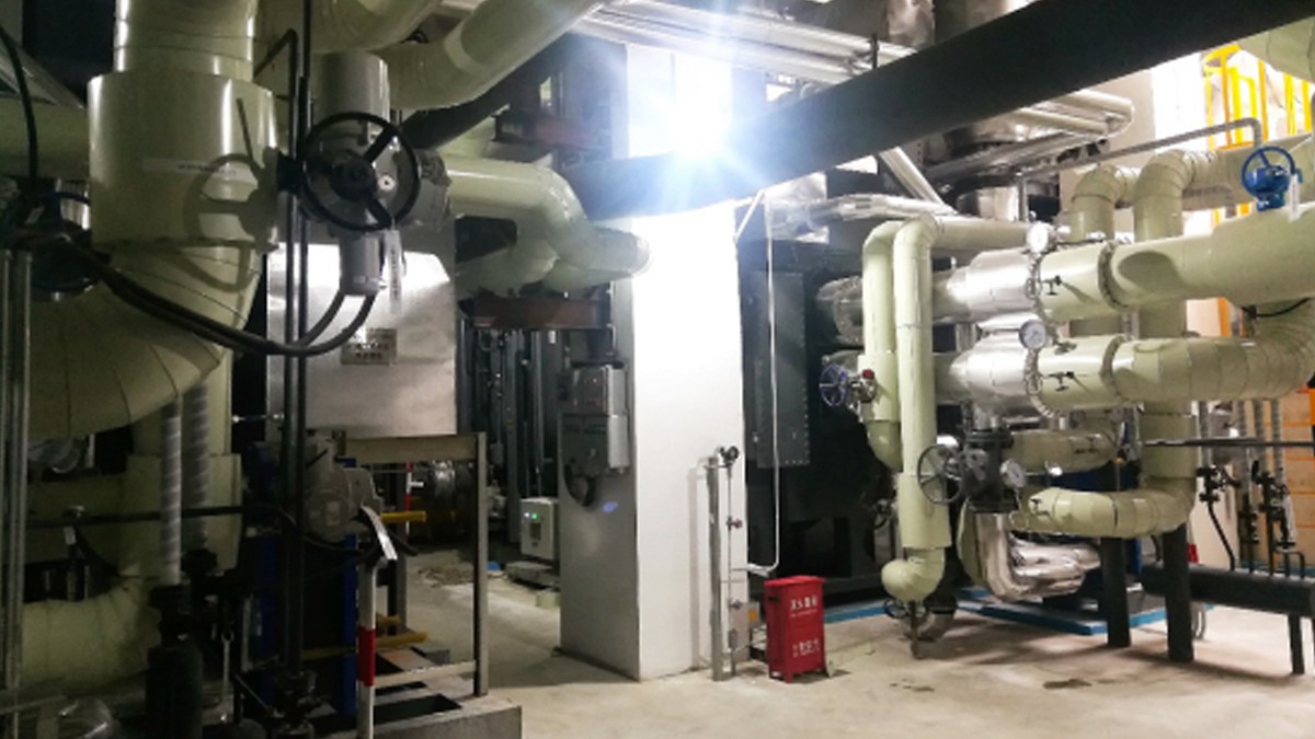 1601289093422077.jpg 2020.09.03.3.jpg