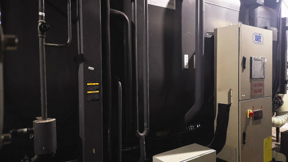 1601289179373018.jpg 2020.09.03.4.jpg