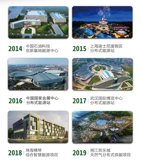 1601289268756189.png image.png