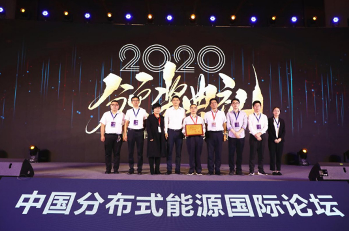 1601291028949512.jpg 3..jpg