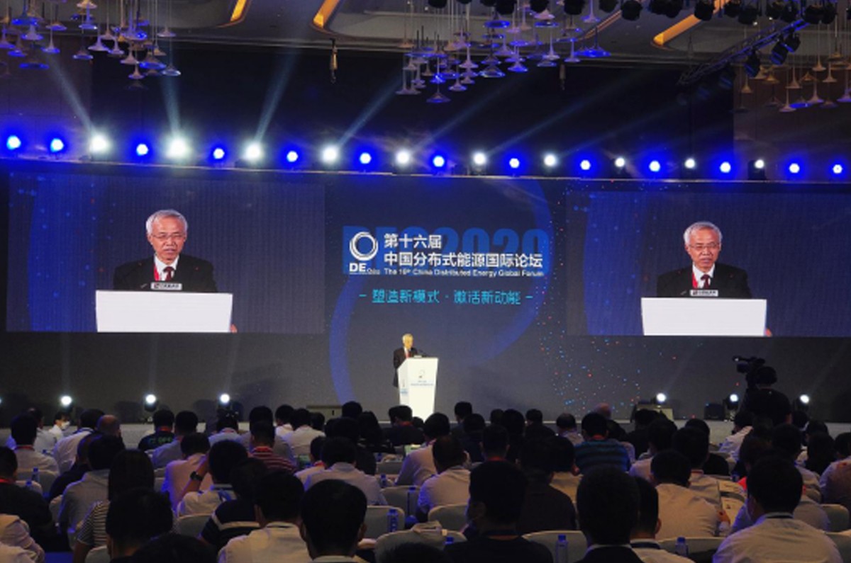 1601291062544756.jpg 5..jpg