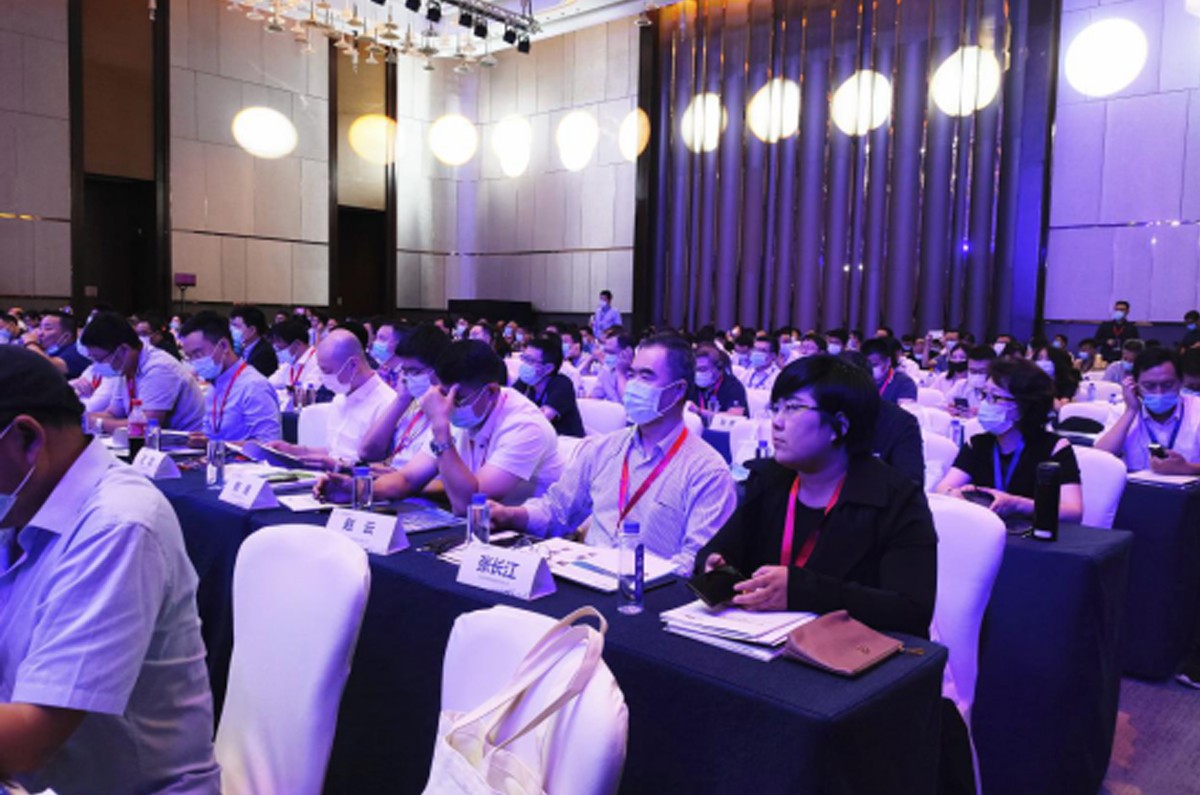 1601291084246119.jpg 6..jpg