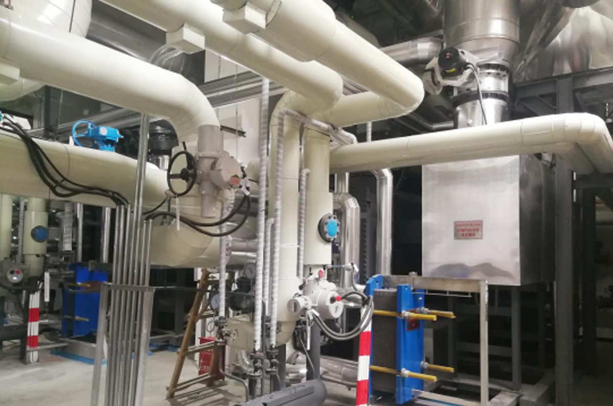 1601291122731534.jpg 8..jpg