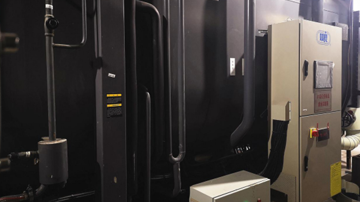 1601291168863936.jpg 10..jpg