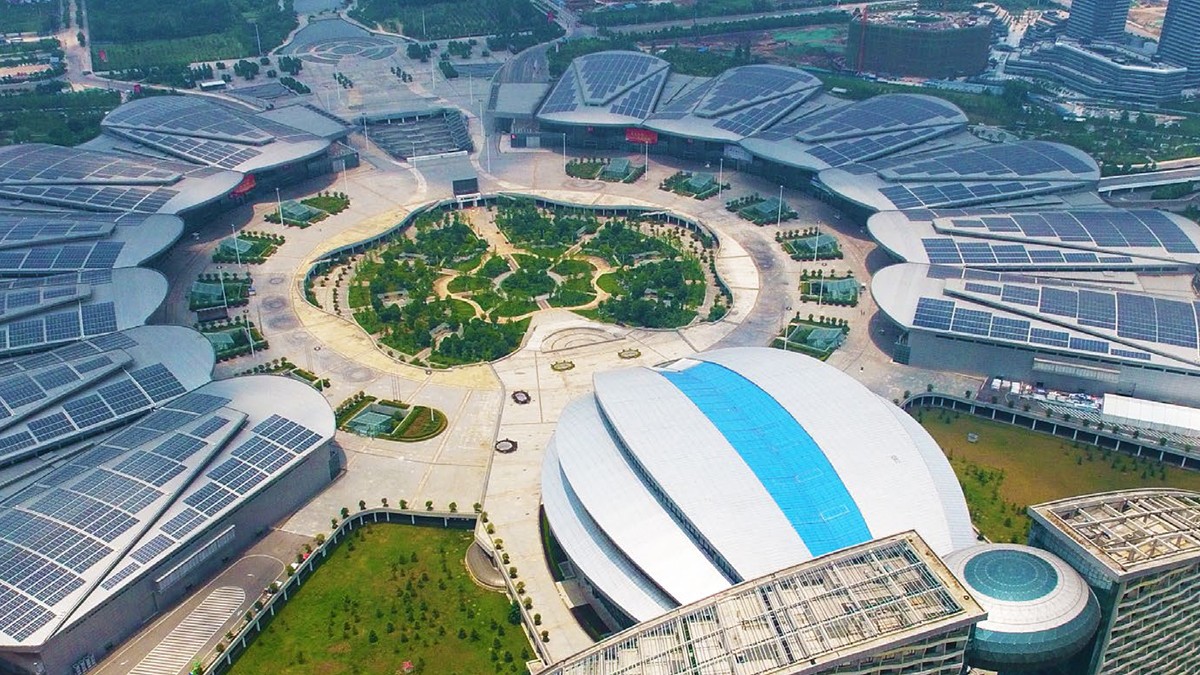 1601291244933666.jpg 14..jpg