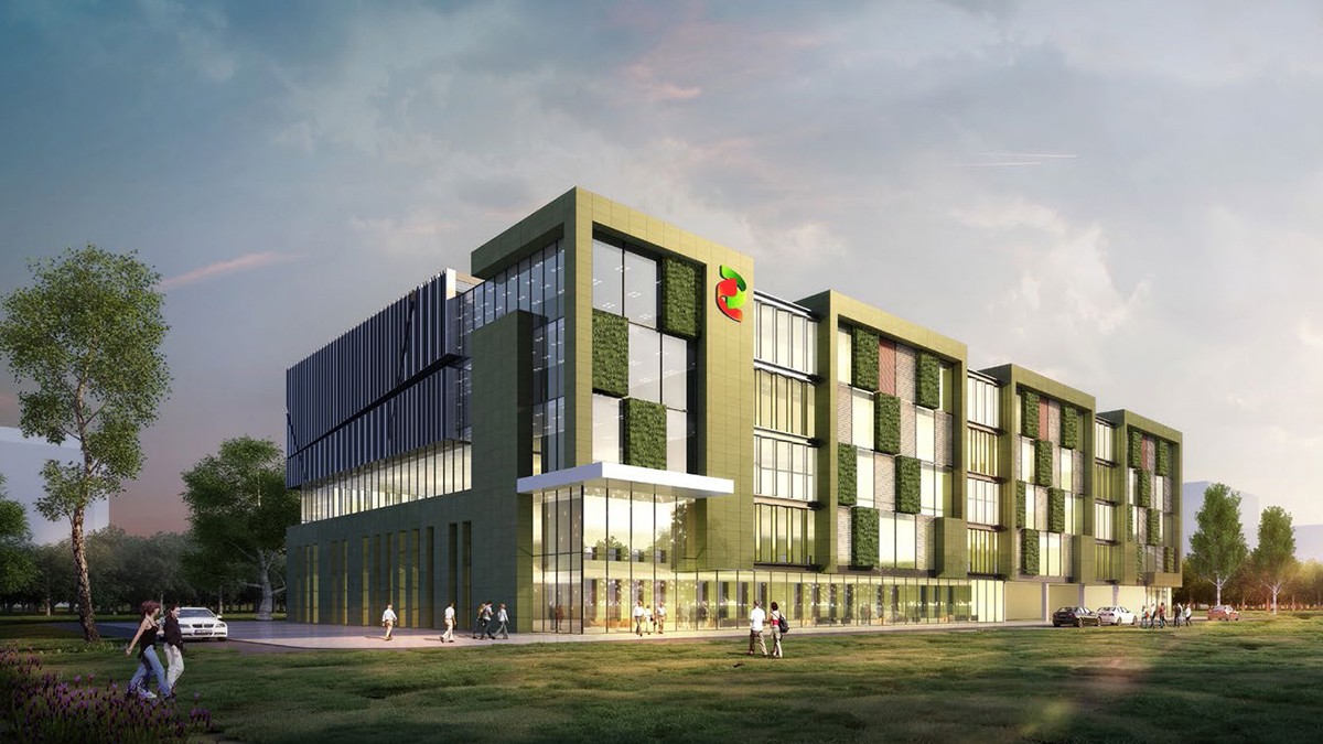 1601291262906764.jpg 15..jpg