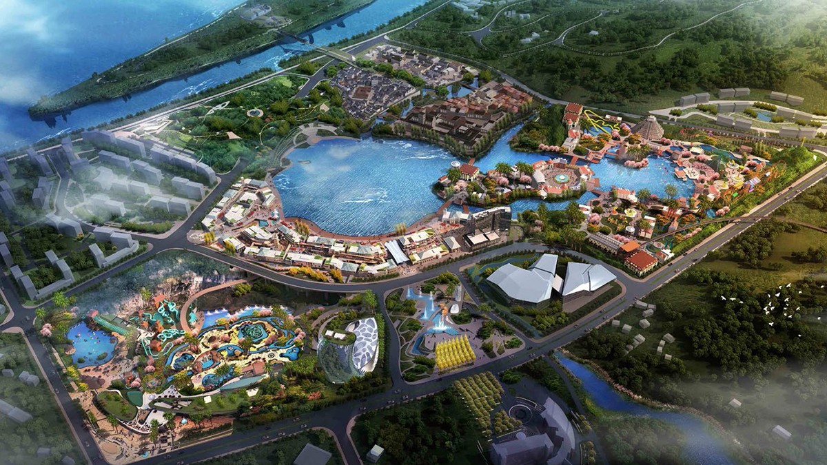 1601291280731821.jpg 16..jpg