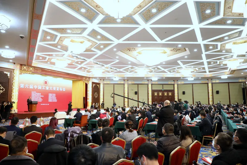 1609202812788342.png ea2e696e307841112dbc8c5d9ed125d.png