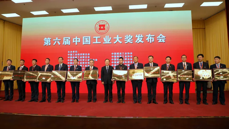 1609203175242742.png 3680b3727e526046da2e8103a6bf997.png