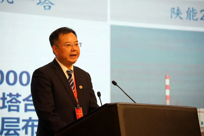 1609203385914898.png fc96c47380a2846d49b832e60eceb08.png