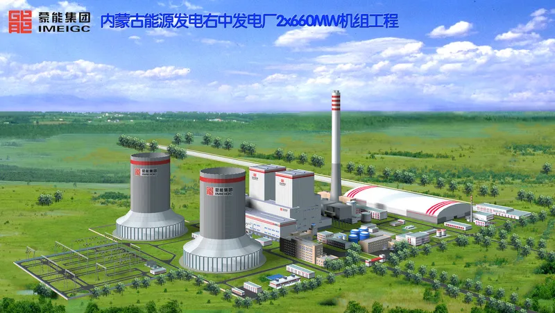 1609203786911929.png 2fcc9773256aa2e9e44a635676480e7.png