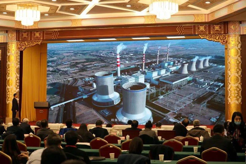 1609204044105556.png 51aa678424cbc1f430b334ebf10b32b.png