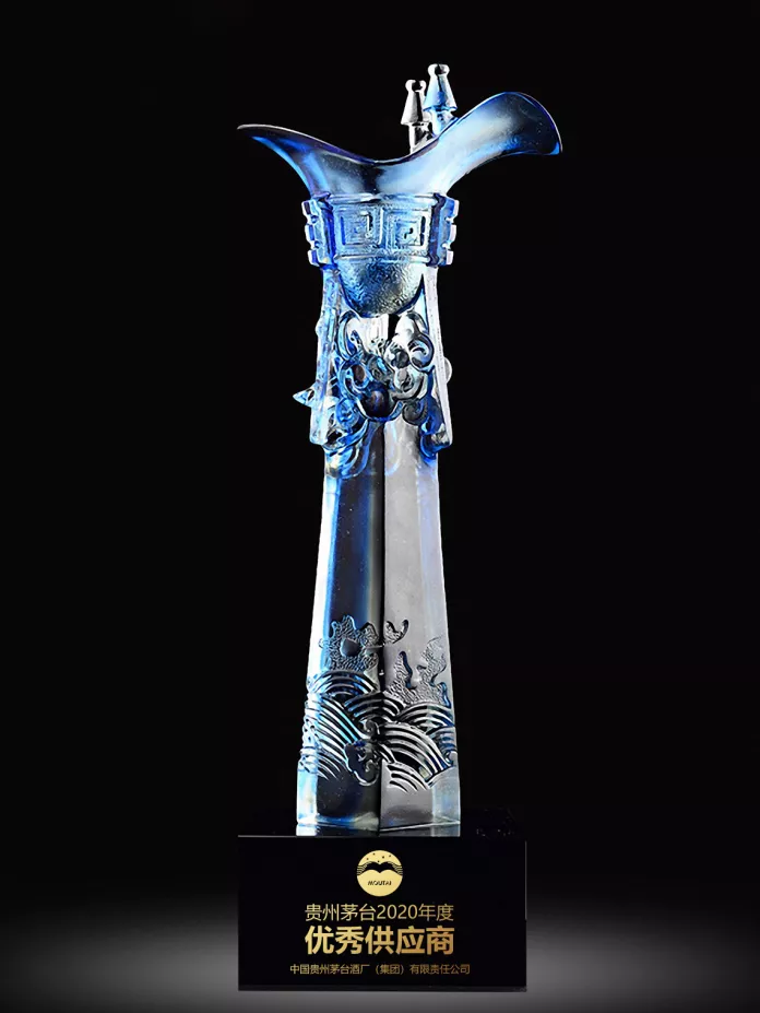 1616568744520082.png e9b0aa7b481fc6af115b5d0f0b36220.png