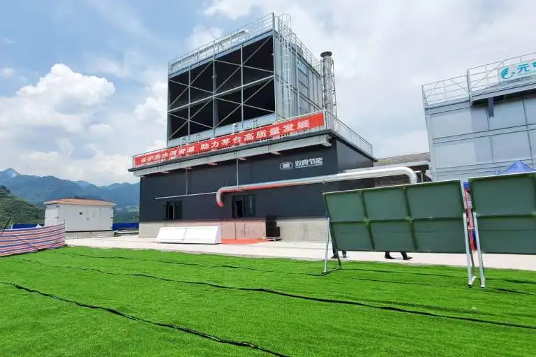 1616568783621464.png c02b5e9f6882b63c5dacbdb29e55ab3.png