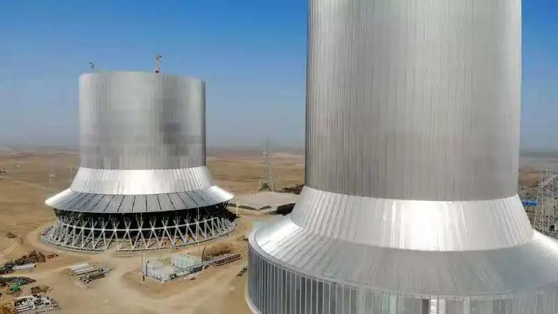 1618297685657439.png 6d4f9eaff14c11118daae612ece62d7.png