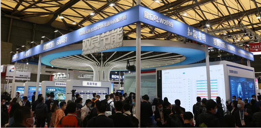 1618362155380142.png 8d07875034bb1ade9c7feaed243ca19.png