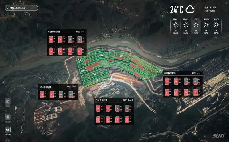 1618364430114068.png cff34166a223723c242442694a25070.png