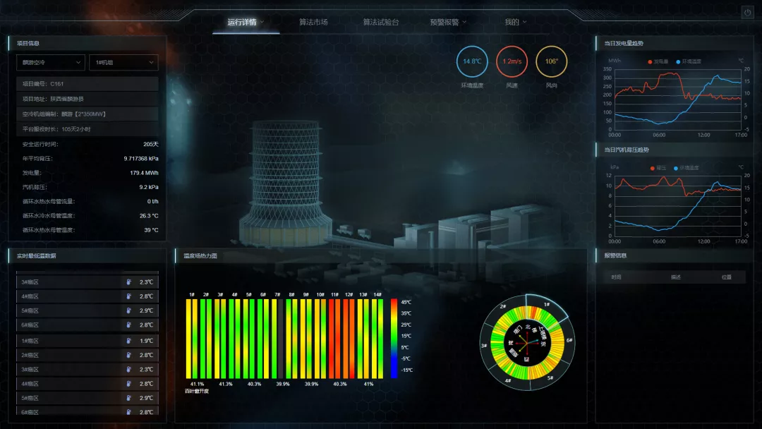 1618364949511088.png a18821db1976598c9e374b5eef6a38d.png