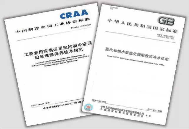 1620351565842002.png a06dcdbb7fe2bf49ad4a0e13fb916cf.png