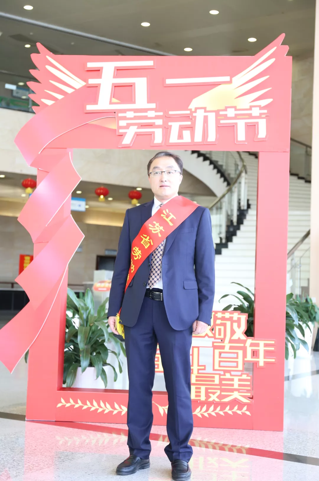 1621997372382552.png 25b680baca30634be64db7b22f2ef2e.png