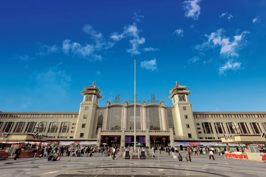 1621998343125213.png a789384cd48ec384b85ff3eebe659bd.png