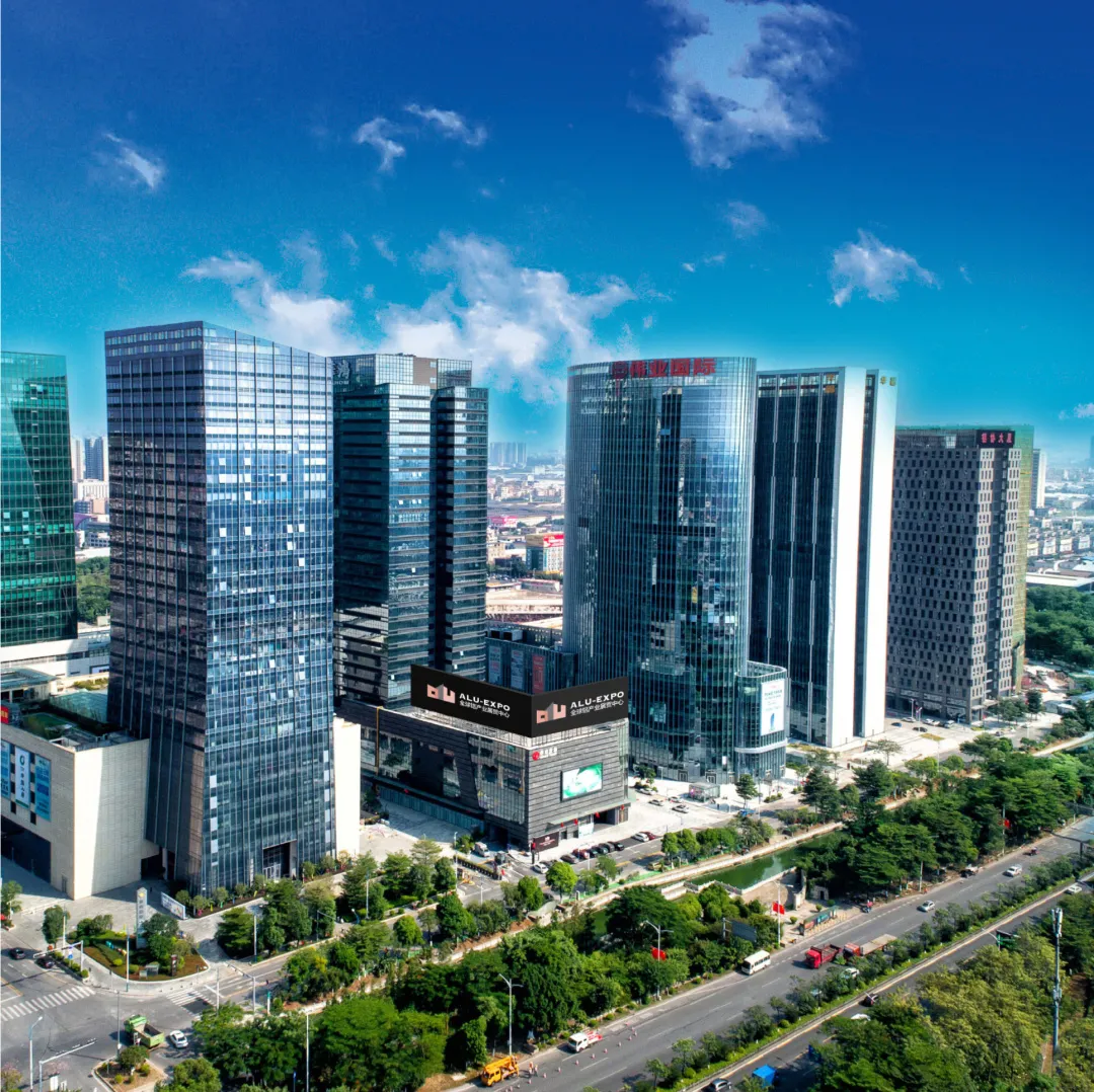 1621998369139999.png 7a74da47c82e2afbbd0c3137dad1f6d.png