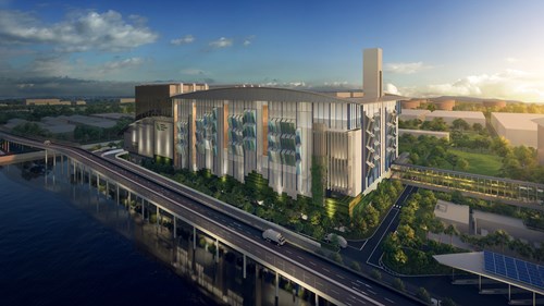 1622599446651888.jpg 155c4c3ea7fa55222152a0b360cf450.jpg