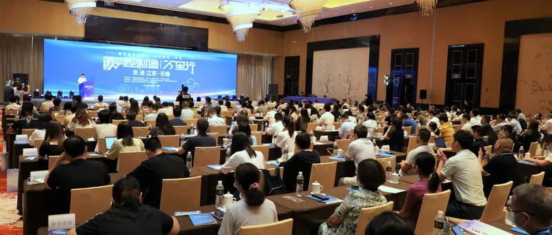 1623205528133531.png 28ab041c387eba9f140c13e9f0b6487.png