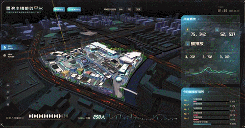 1623208388116968.png 7c1e851fd2f45996b64d2d8323e95d0.png