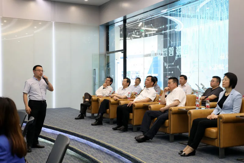 1623208438944762.png 589e1fbb6285cd218216b5c74136f35.png