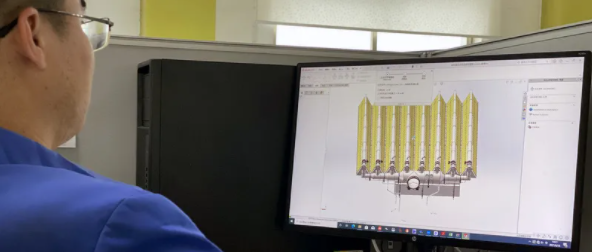 1624429692433071.png 84c258f4b35719615eaa4feb8a56d5a.png