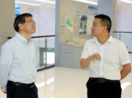 1626310833618194.png 19e6c6593ca4eaa60d3fdd3c6553534.png