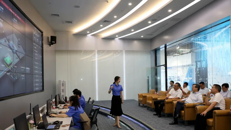 1626310917529032.png 8162190ff376b77e1a17dc90237a230.png