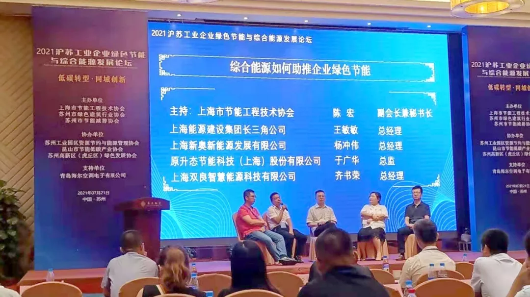 1626929858119094.png 5812c29905d32f6ebd15584c8e401f2.png