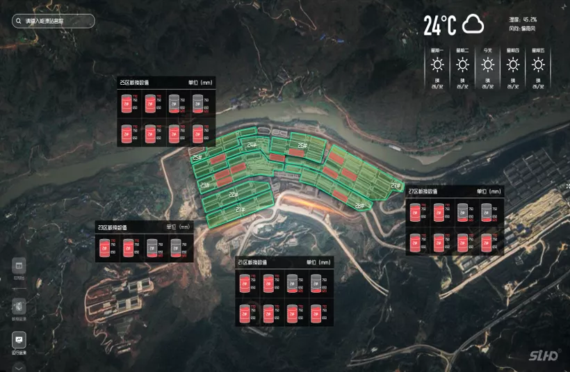 1626929891115686.png 2e6252879ce066ca0b47cf29ab1255b.png