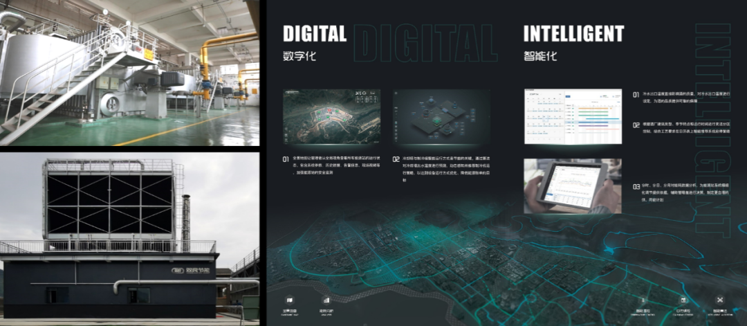 1626929906138820.png 8faf9316a56ebb0b2fc8cb89c501004.png