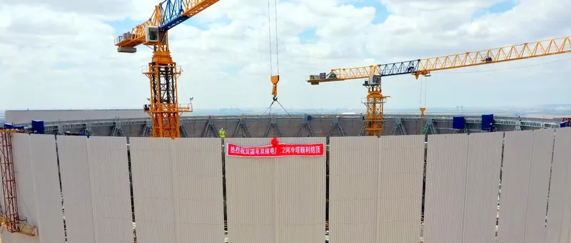 1627369407108995.png d570070cddf9ce69ff844e3e8c512b9.png