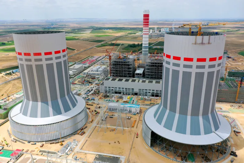 1627369444263569.png 1eb0d3a1e51846332c01147a0597723.png