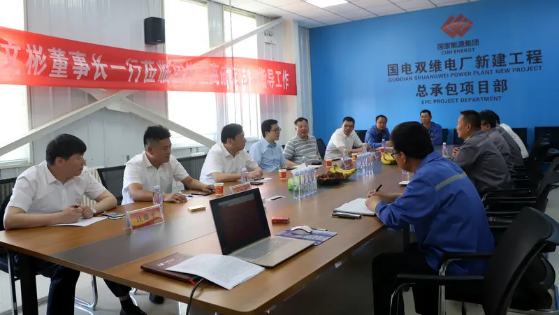 1627369464777713.png 2ecfd81157199650631713ef5af5ac3.png